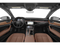2021 Audi A6 Premium Plus