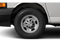 2021 Chevrolet Express Cargo 2500 2500