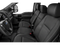 2021 Ford Super Duty F-350 DRW Pickup XL