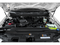 2021 Ford Super Duty F-350 DRW Pickup XL