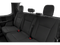 2021 Ford Super Duty F-350 DRW Pickup XL