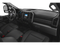 2021 Ford Super Duty F-350 DRW Pickup XL