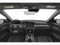 2021 Honda Civic Sedan EX-L