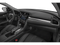 2021 Honda Civic Sedan EX-L