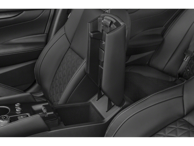 2021 Nissan Maxima Platinum