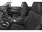 2022 Acura MDX SH-AWD