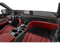 2022 Acura MDX Type S w/Advance Package