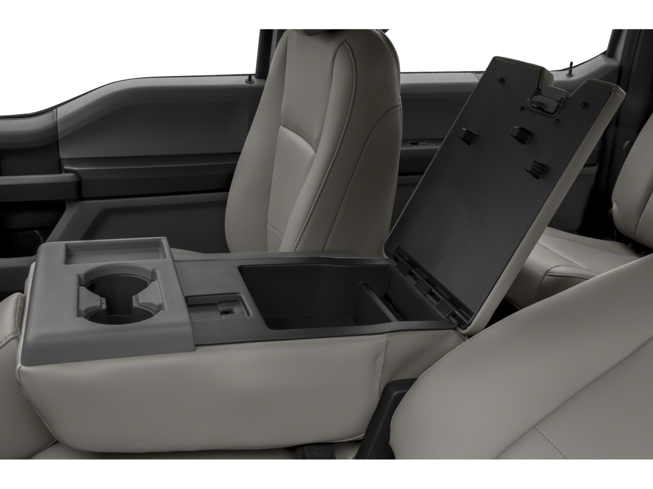 2022 Ford Super Duty F-250 Pickup XL