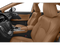 2022 Lexus RX Luxury