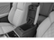 2022 Mitsubishi Outlander SEL Special Edition