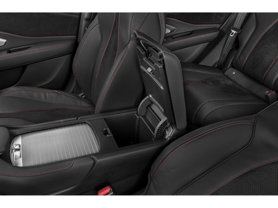 2023 Acura RDX w/A-Spec Package