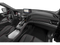 2023 Acura RDX w/A-Spec Package