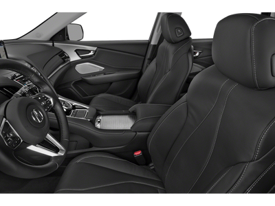 2023 Acura RDX w/Technology Package