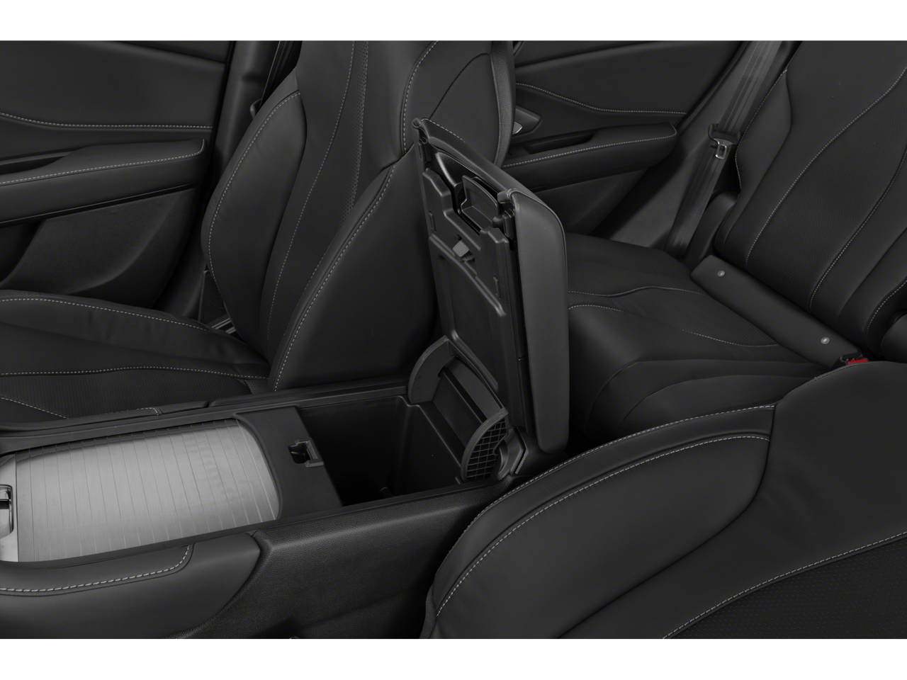 2023 Acura RDX w/Technology Package