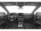 2023 Audi Q5 Sportback S line Premium Plus