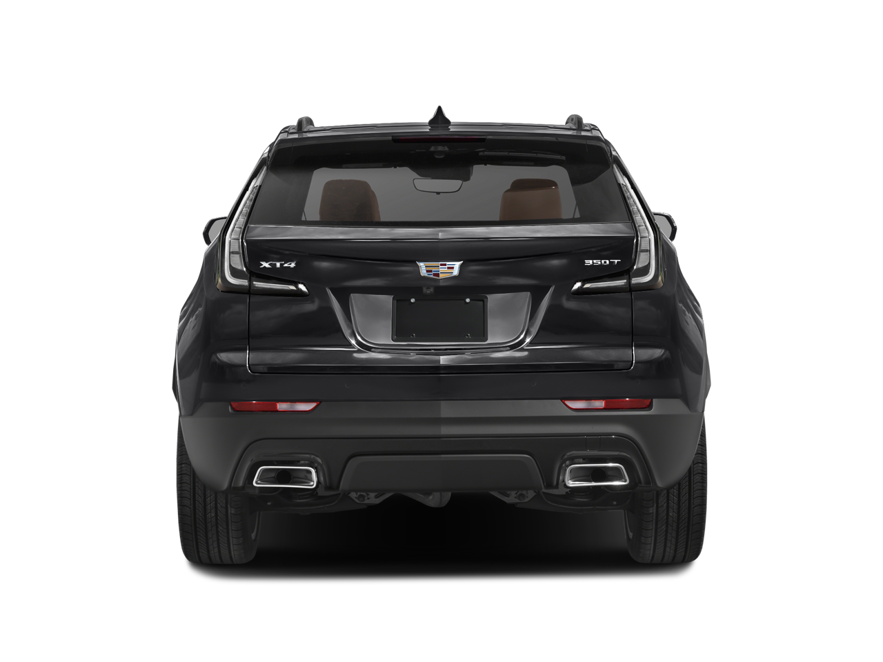 2023 Cadillac XT4 AWD Sport