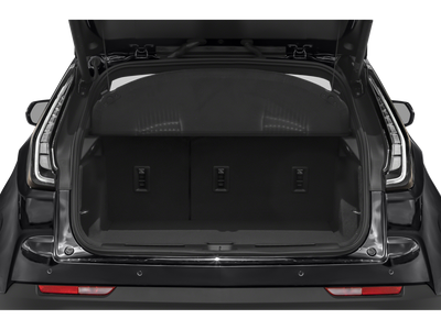 2023 Cadillac XT4 AWD Sport