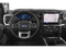 2023 Ford Super Duty F-250 Pickup LARIAT