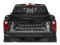 2023 GMC Canyon 4WD AT4X