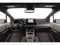 2023 Toyota Sienna Platinum