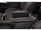 2023 Toyota Sienna Platinum