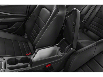 2023 Volkswagen Jetta SE