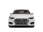2024 Audi A4 Sedan S line Premium Plus