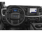 2024 Ford Super Duty F-250 Pickup XL