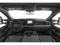2024 Ford Super Duty F-250 Pickup XL