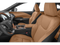 2024 Lexus RX 350h Premium Plus
