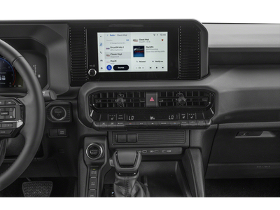 2024 Toyota Land Cruiser 1958