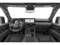 2024 Toyota Land Cruiser 4WD (Natl)