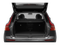 2024 Volvo XC60 Plus Dark Theme