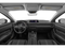 2025 Mazda Mazda CX-50 2.5 S Select Package