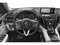 2026 Acura RDX w/Technology Package