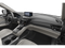 2026 Acura RDX w/Technology Package