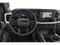 2026 Ford Super Duty F-350 DRW Pickup XLT
