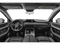 2026 Mazda Mazda CX-90 Preferred