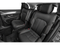 2026 Mazda Mazda CX-90 Preferred