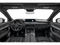 2026 Mazda Mazda CX-90 S Premium Sport