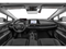 2026 Toyota Prius Nightshade Edition AWD