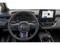 2026 Toyota GR Corolla Premium Plus DAT