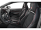2026 Toyota GR Corolla Premium Plus DAT