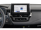 2026 Toyota GR Corolla Premium Plus DAT