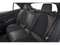 2026 Toyota GR Corolla Premium Plus DAT