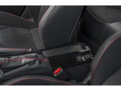 2026 Toyota GR Corolla Premium Plus DAT