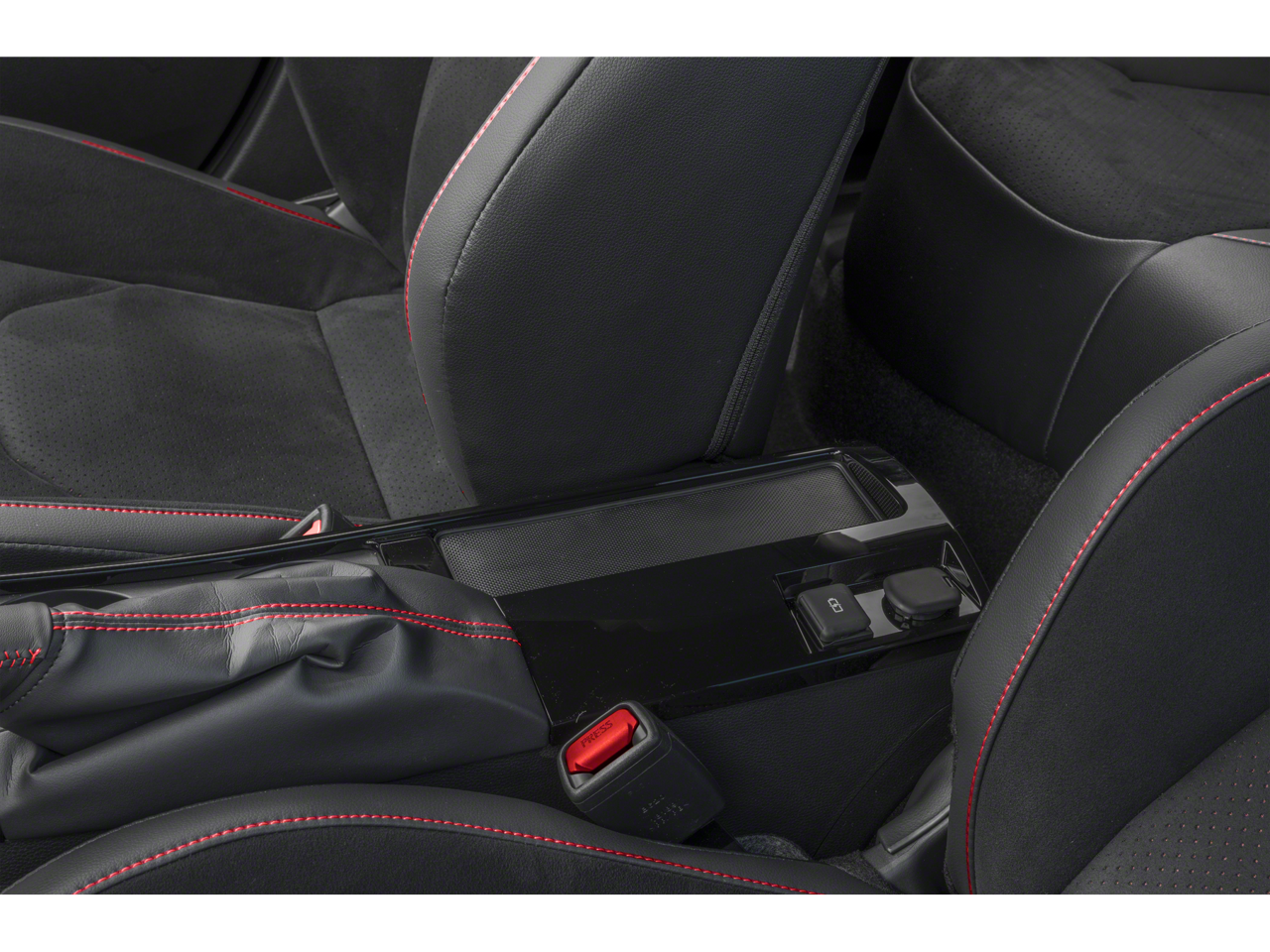 2026 Toyota GR Corolla Premium Plus DAT