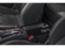 2026 Toyota GR Corolla Premium Plus DAT