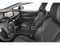 2026 Toyota Prius Plug-in Hybrid Nightshade Edition