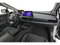 2026 Toyota Prius Plug-in Hybrid Nightshade Edition